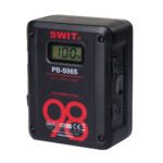 SWIT PB-S98S