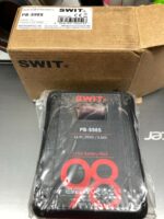 SWIT PB-S98S 3 casa
