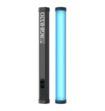 Sidande RGB-B320S LED Tube Light 2 casa