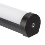 Sidande RGB-B320S LED Tube Light 4 Maroc