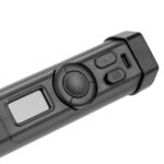 Sidande RGB-B320S LED Tube Light 5 CASA