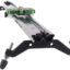 Slider Aluminium 120 cm