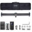 GVM GT-J120D – Slider dispo à casablanca chez Beststore.ma