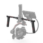SmallRig 3027 Dual Handgrip
