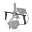 SmallRig 3027 Dual Handgrip