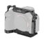 SmallRig 3667B cage 1 casa
