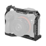 SmallRig cage 2918 1 casa