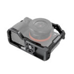 SmallRig cage 2918 2 casablanca