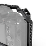 SmallRig cage 2918 3 Casa