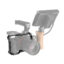SmallRig cage 2918 6 Maroc