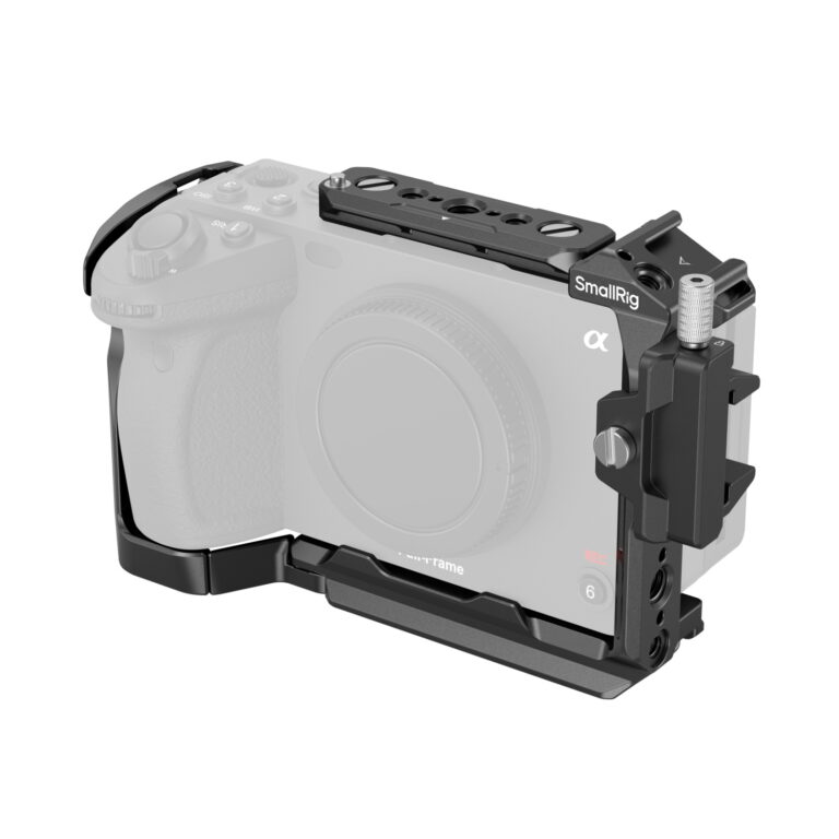 SmallRig 4183B
