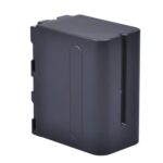 Sony NP-F970 / NP-F770 / ATN NP-F770