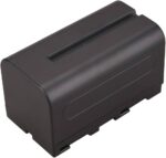 Sony NP-F970 / NP-F770 / ATN NP-F770