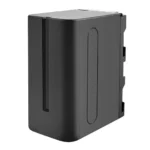 Sony NP-F970 / NP-F770 / ATN NP-F770