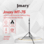Stand-jmary-MT-75-1-casa | Stand JMARY MT-75 | Casablanca Maroc | Matériel Photo Vidéo