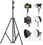 stand godox