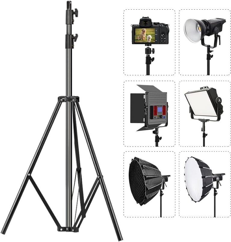 stand godox