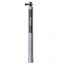 TELESIN 1.2m Carbon Fiber Selfie Stick 1 casa