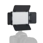 TOLIFO LED Light PT-15B PRO II 1 casa