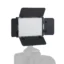 TOLIFO LED Light PT-15B PRO II 1 casa