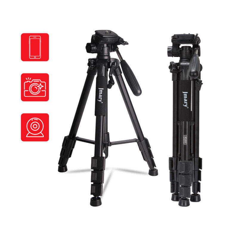 KP-2234