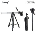Trépied Jmary KP-2294 1 casa
