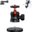 UURIG BH-07 1 casa