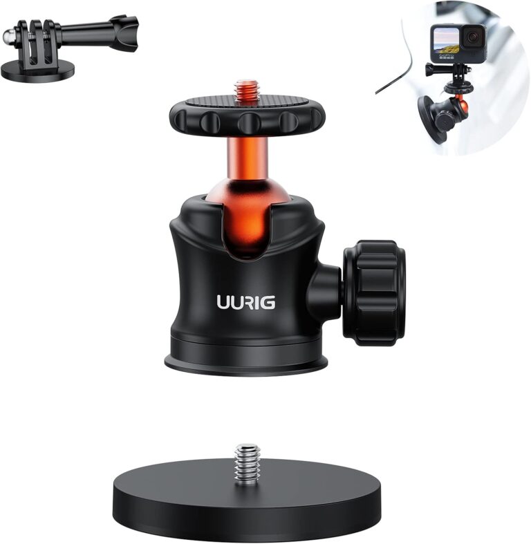 UURIG BH-07 1 casa