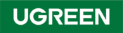 Ugreen-e1763036712640 | Marques | Casablanca Maroc | Matériel Photo Vidéo