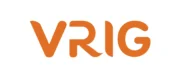 vrig