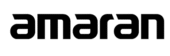 amaran-e1763035949202 | Marques | Casablanca Maroc | Matériel Photo Vidéo