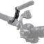 DJI Ronin S/SC Handgrip Mount – Poignée .