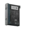 insta 360 x3 battery 2 maroc