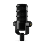 RODE podmic usb promotion