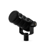 Rode Podmic USB Micro de podcast disponible chez Beststore.ma casablanca maroc