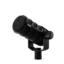 Rode Podmic USB Micro de podcast disponible chez Beststore.ma casablanca maroc
