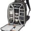 Sac camera Lolobo G200