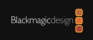 BlackMagic