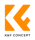 K&f concept