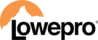 LowePro