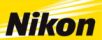 Nikon-e1763036493964 | Marques | Casablanca Maroc | Matériel Photo Vidéo