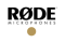 Rode-e1763035637652 | Marques | Casablanca Maroc | Matériel Photo Vidéo