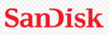 Sandisk