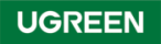Ugreen-e1763036712640 | Marques | Casablanca Maroc | Matériel Photo Vidéo