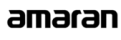 amaran-e1763035949202 | Marques | Casablanca Maroc | Matériel Photo Vidéo