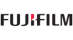 fujifilm