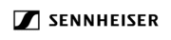sennheiser